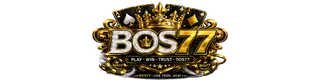 BOS77 Selalu Memberikan Akses Web Resmi Dan Terpercaya Di 2026